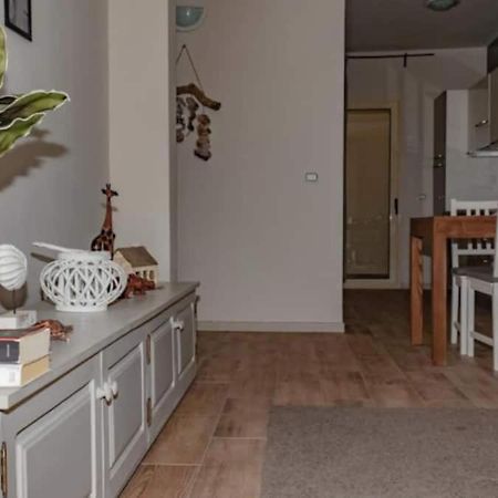 Casa Meike Daire Sal Rei Dış mekan fotoğraf